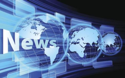 互聯網信息服務 2020年8月14日輿情秘書頭條解析